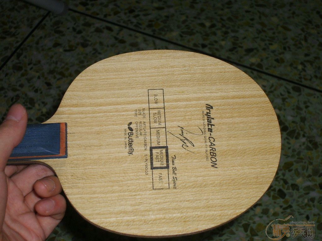 Boll ST Ʒ��һ������ӭ���ͣ�����