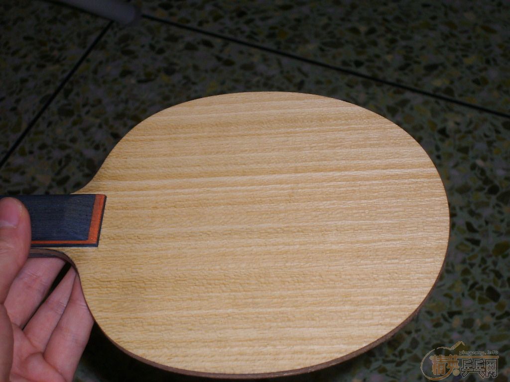 Boll ST Ʒ��һ������ӭ���ͣ�����