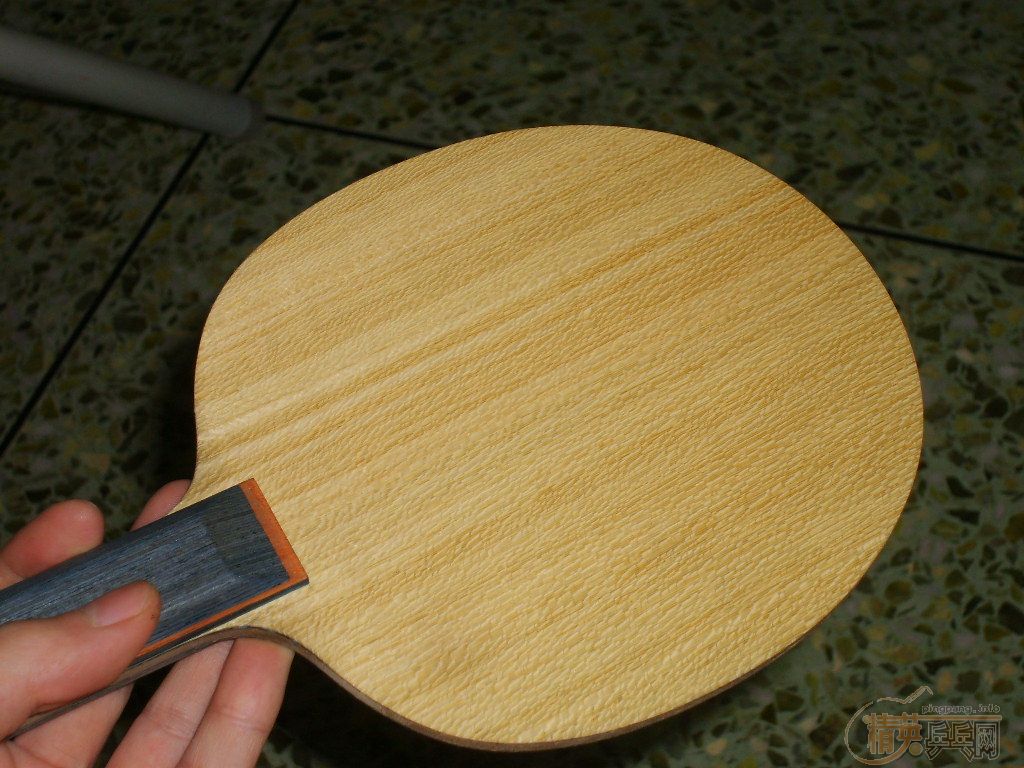 Boll ST Ʒ��һ������ӭ���ͣ�����