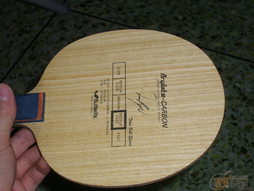 Boll ST Ʒ��һ������ӭ���ͣ�����