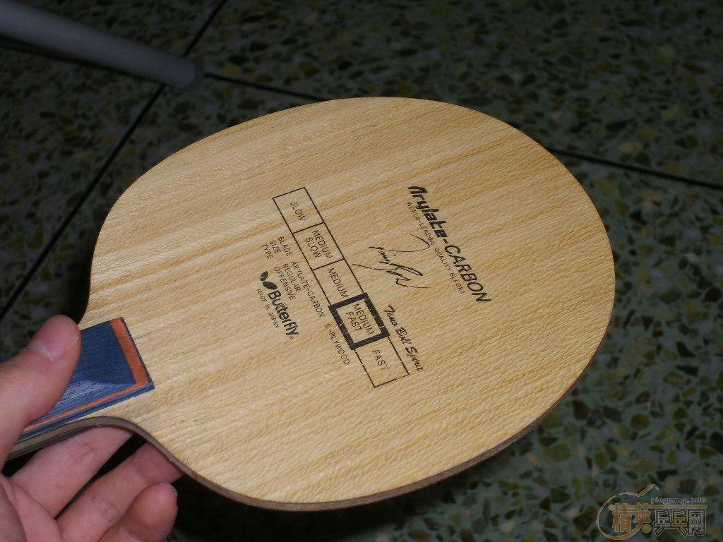 Boll ST Ʒ��һ������ӭ���ͣ�����