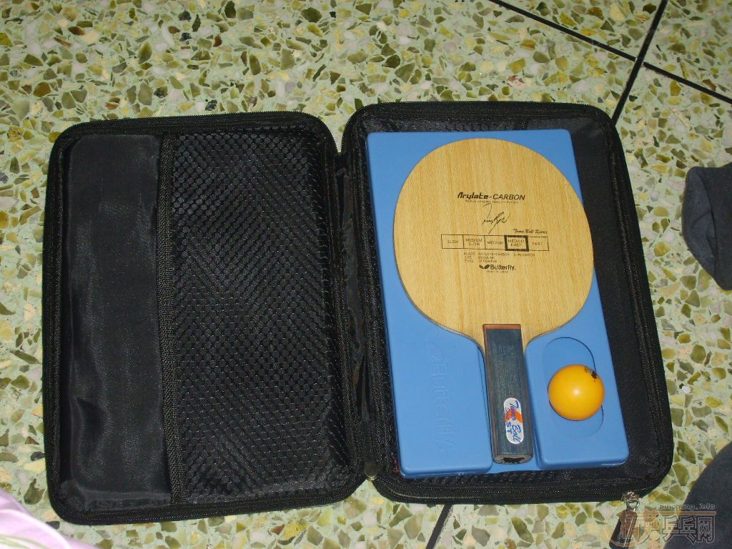 Boll ST Ʒ��һ������ӭ���ͣ�����