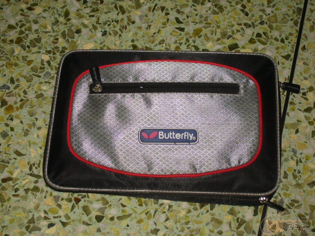 Boll ST Ʒ��һ������ӭ���ͣ�����