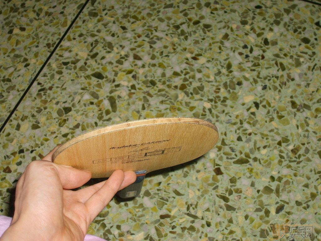 Boll ST Ʒ��һ������ӭ���ͣ�����