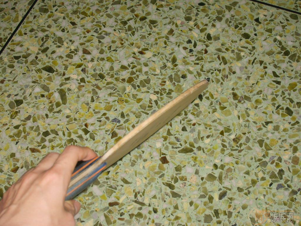 Boll ST Ʒ��һ������ӭ���ͣ�����