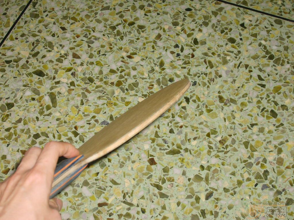 Boll ST Ʒ��һ������ӭ���ͣ�����