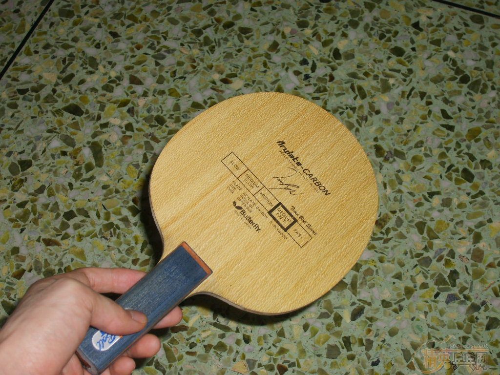 Boll ST Ʒ��һ������ӭ���ͣ�����