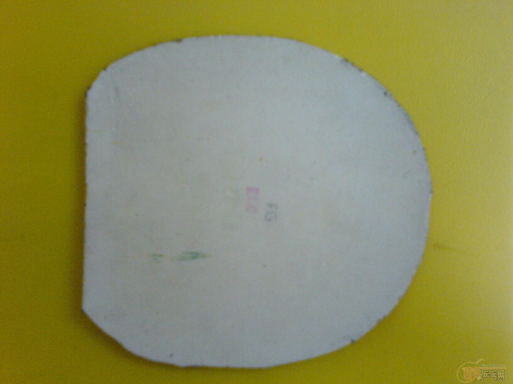 ������������