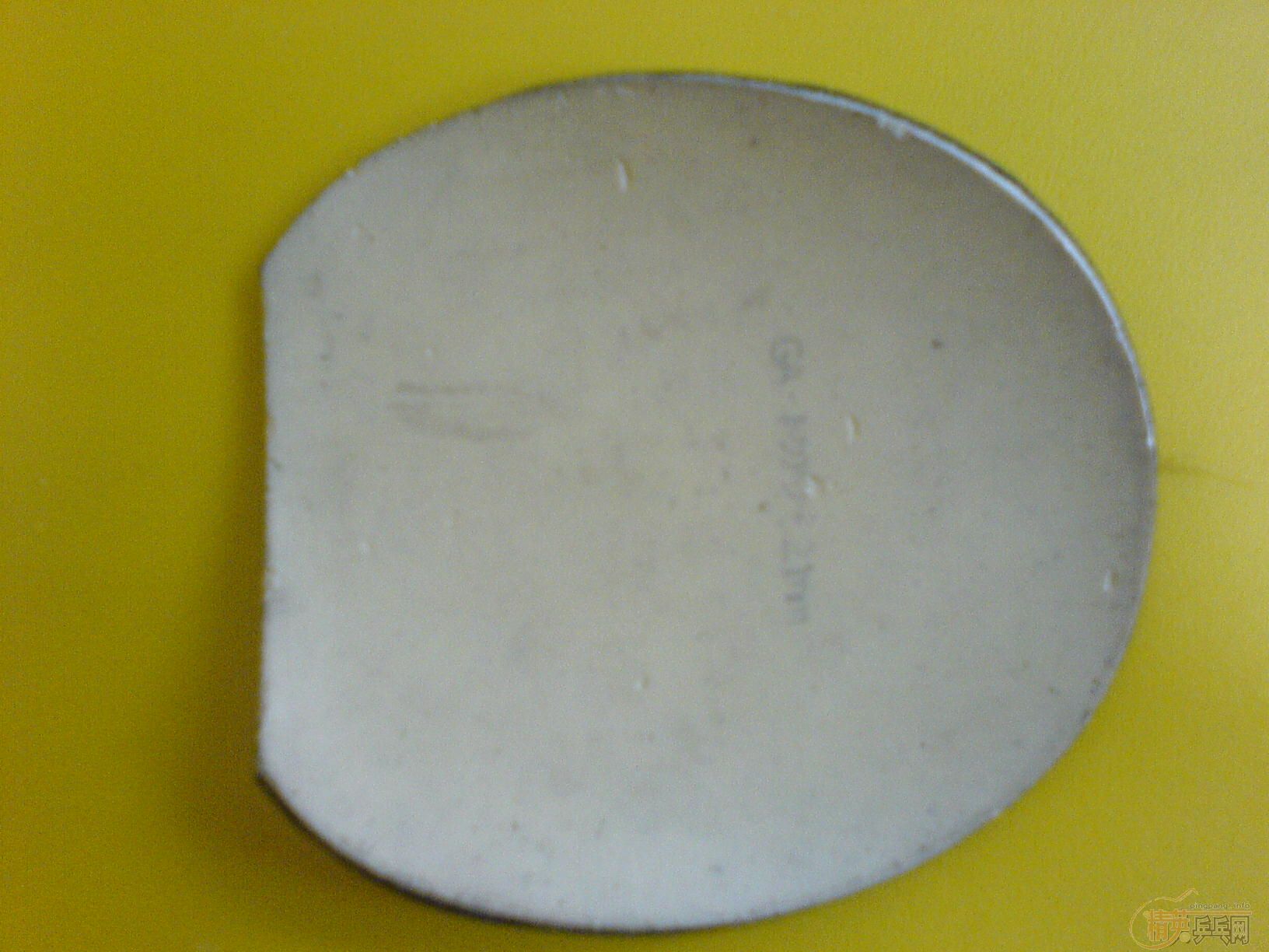 ������������