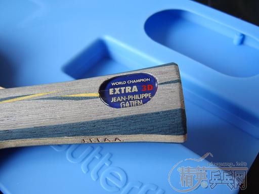 ����EG��240����Ԥ���С���YE3D��330��������CHINESE REAL��160��