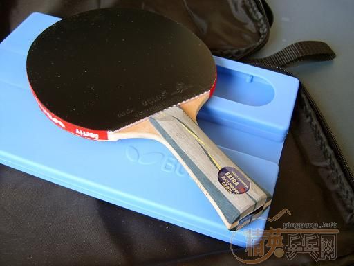 ����EG��240����Ԥ���С���YE3D��330��������CHINESE REAL��160��