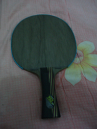 ����STIGA-OC�Ӵ���棬���µ÷�boll����ɫSriver