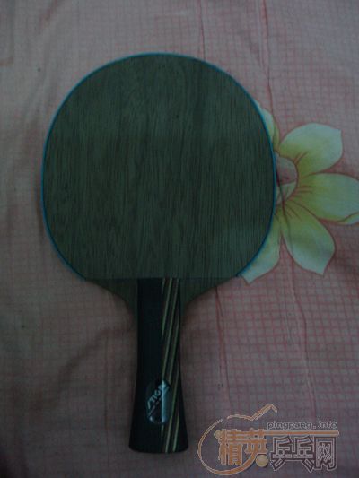 ����STIGA-OC�Ӵ���棬���µ÷�boll����ɫSriver