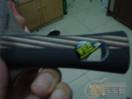 ����STIGA-OC�Ӵ���棬���µ÷�boll����ɫSriver