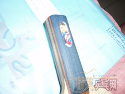 ����STIGA-OC�Ӵ���棬���µ÷�boll����ɫSriver