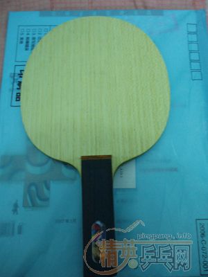 ����STIGA-OC�Ӵ���棬���µ÷�boll����ɫSriver