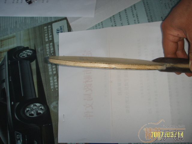 ,,k6,yscͼ