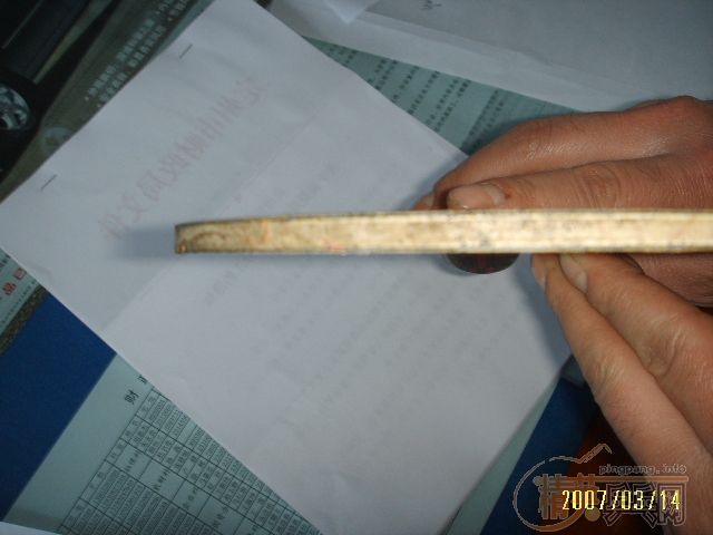 ,,k6,yscͼ