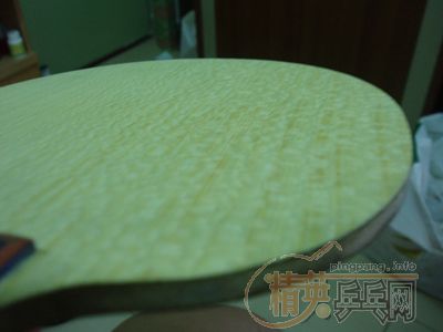 ����STIGA-OC�Ӵ���棬���µ÷�boll����ɫSriver