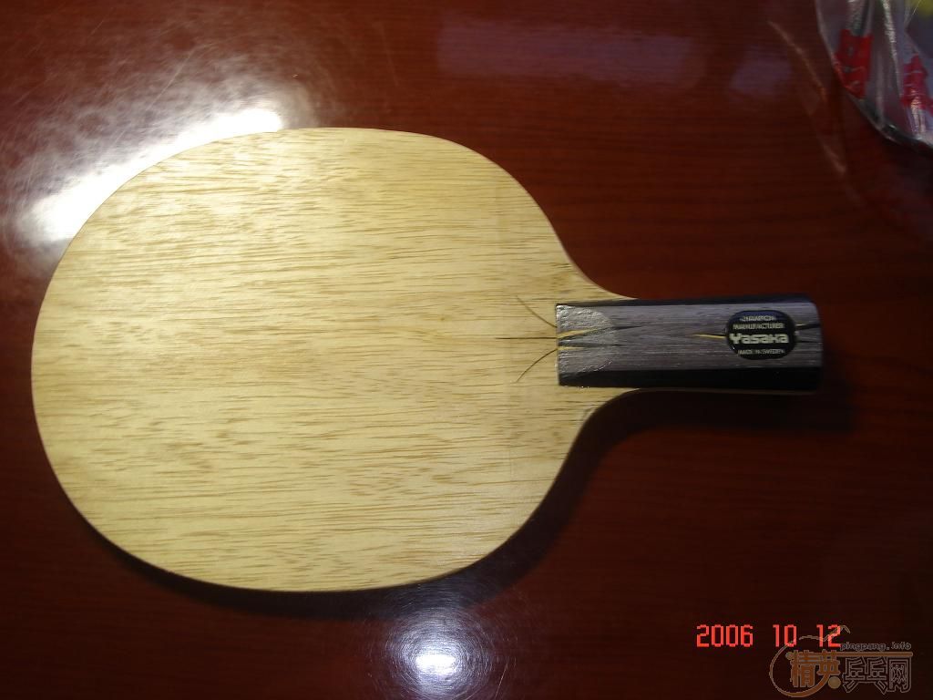 9.8��yca -3d  380Ԫ�����