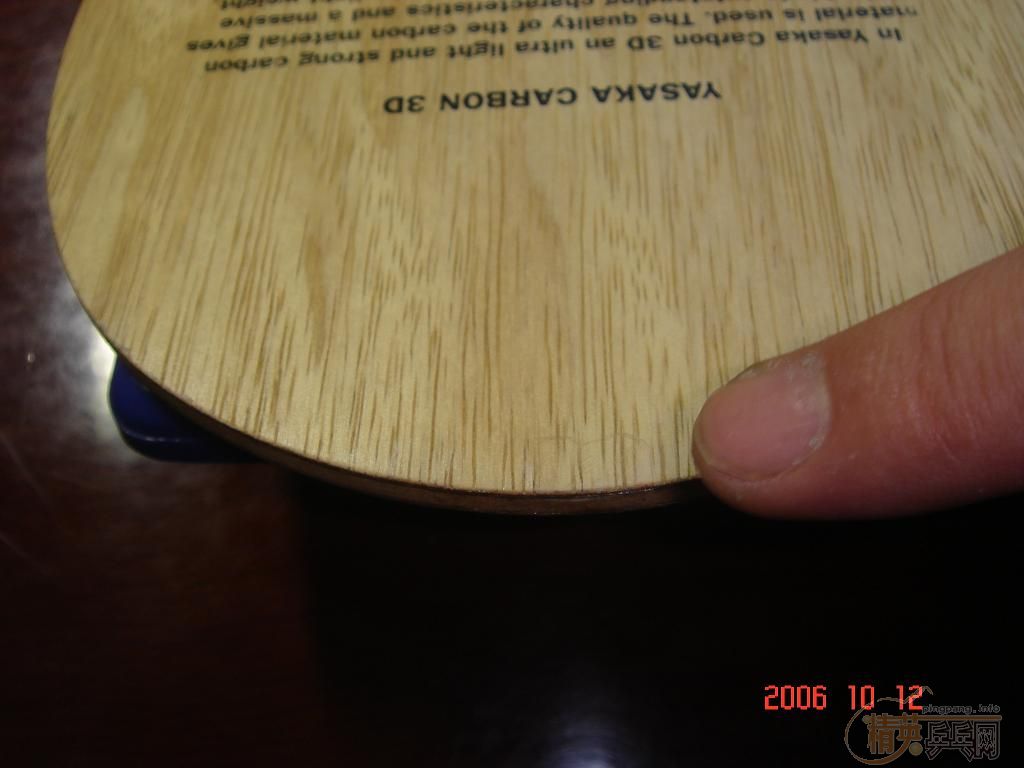 9.8��yca -3d  380Ԫ�����