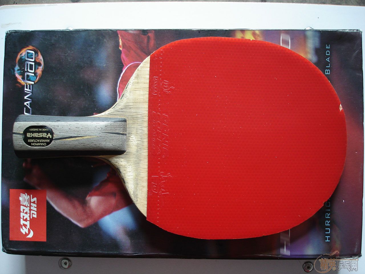 �������YCA��̼����ά��Ϊʲô�Ǻڰ����