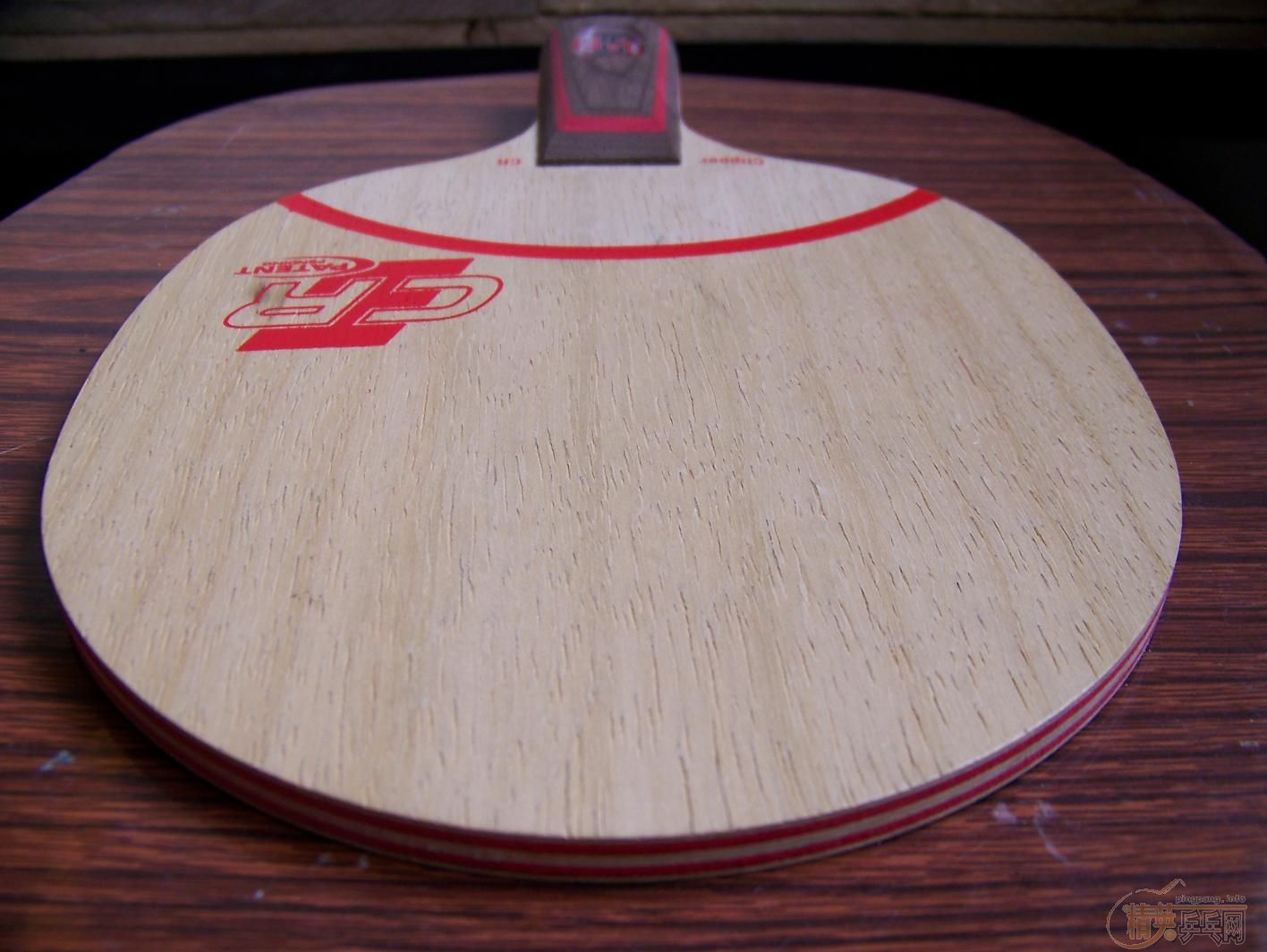 ��95����CL-CR-WRBֱ�� 300Ԫ