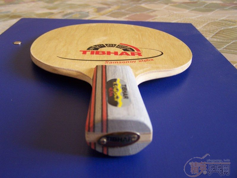 ��ľ���� ͦ�ΰ����� 300�����