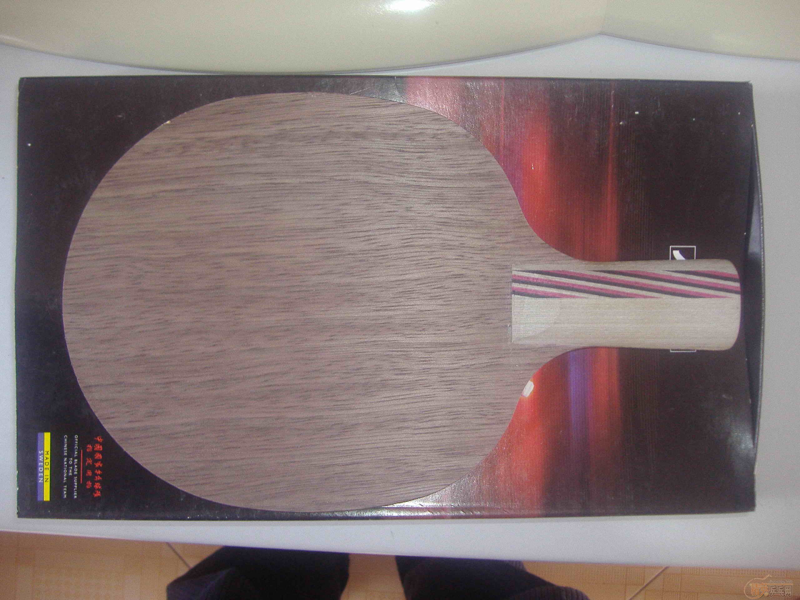 9.55µֱ5.4ֱ9.5µboll
