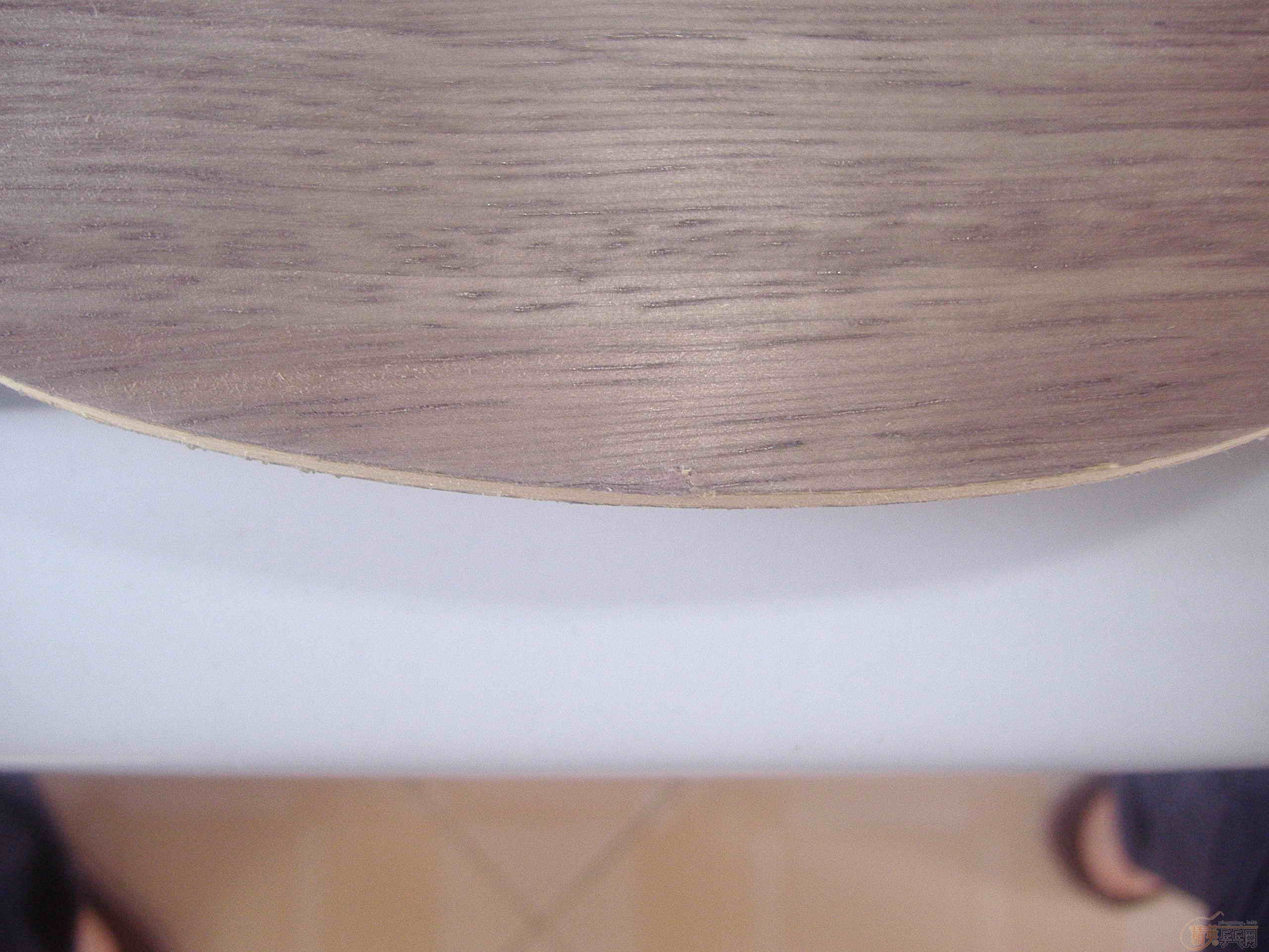 9.55µֱ5.4ֱ9.5µboll