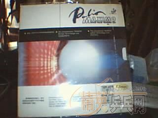 һPALIO TENSON׽ɫ¹!160!ȫµSRIVER L!