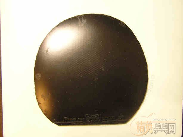 ���齺Ƥ���˳��ˣ��������׶��У�