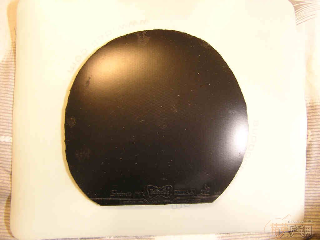 ���齺Ƥ���˳��ˣ��������׶��У�