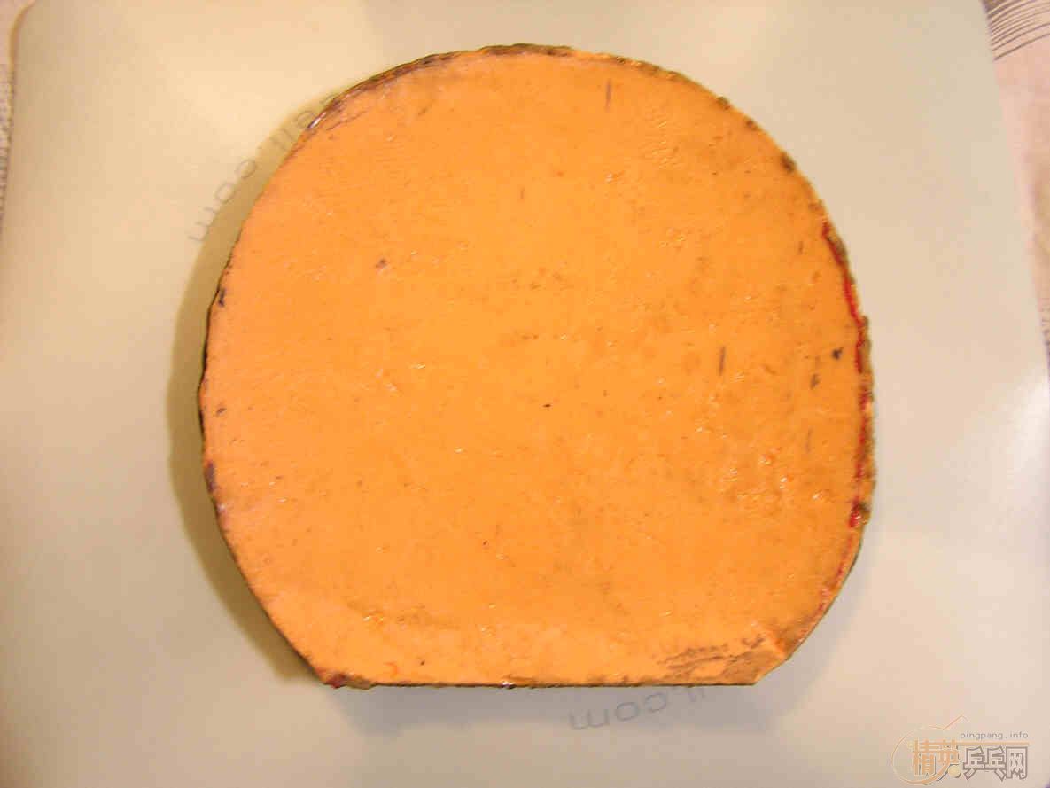 ���齺Ƥ���˳��ˣ��������׶��У�