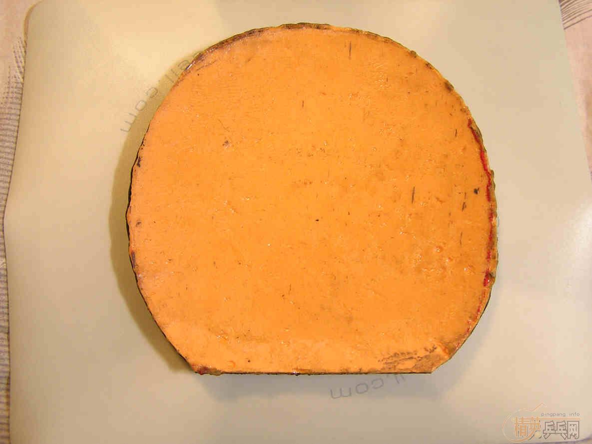 ���齺Ƥ���˳��ˣ��������׶��У�