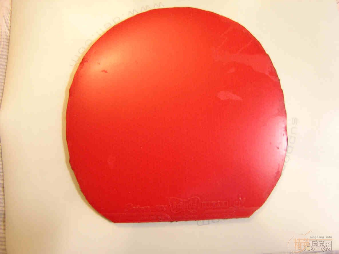 ���齺Ƥ���˳��ˣ��������׶��У�