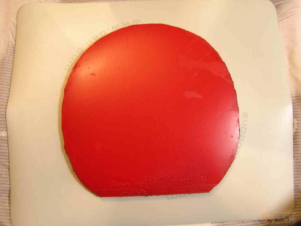 ���齺Ƥ���˳��ˣ��������׶��У�