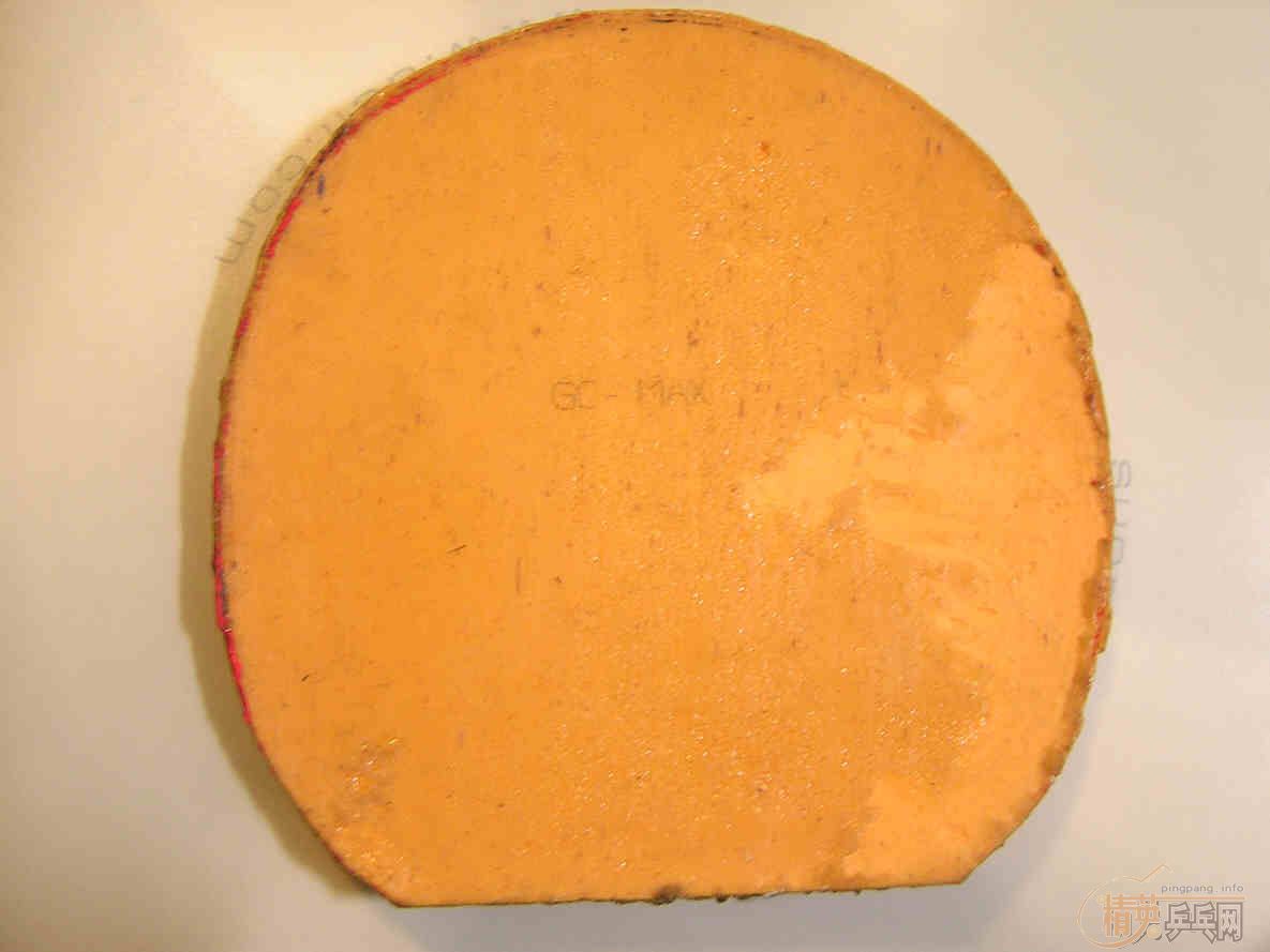 ���齺Ƥ���˳��ˣ��������׶��У�