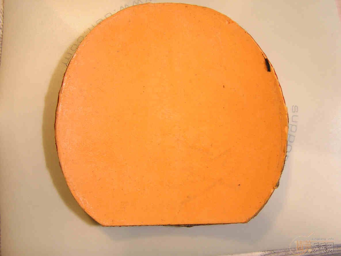 ���齺Ƥ���˳��ˣ��������׶��У�