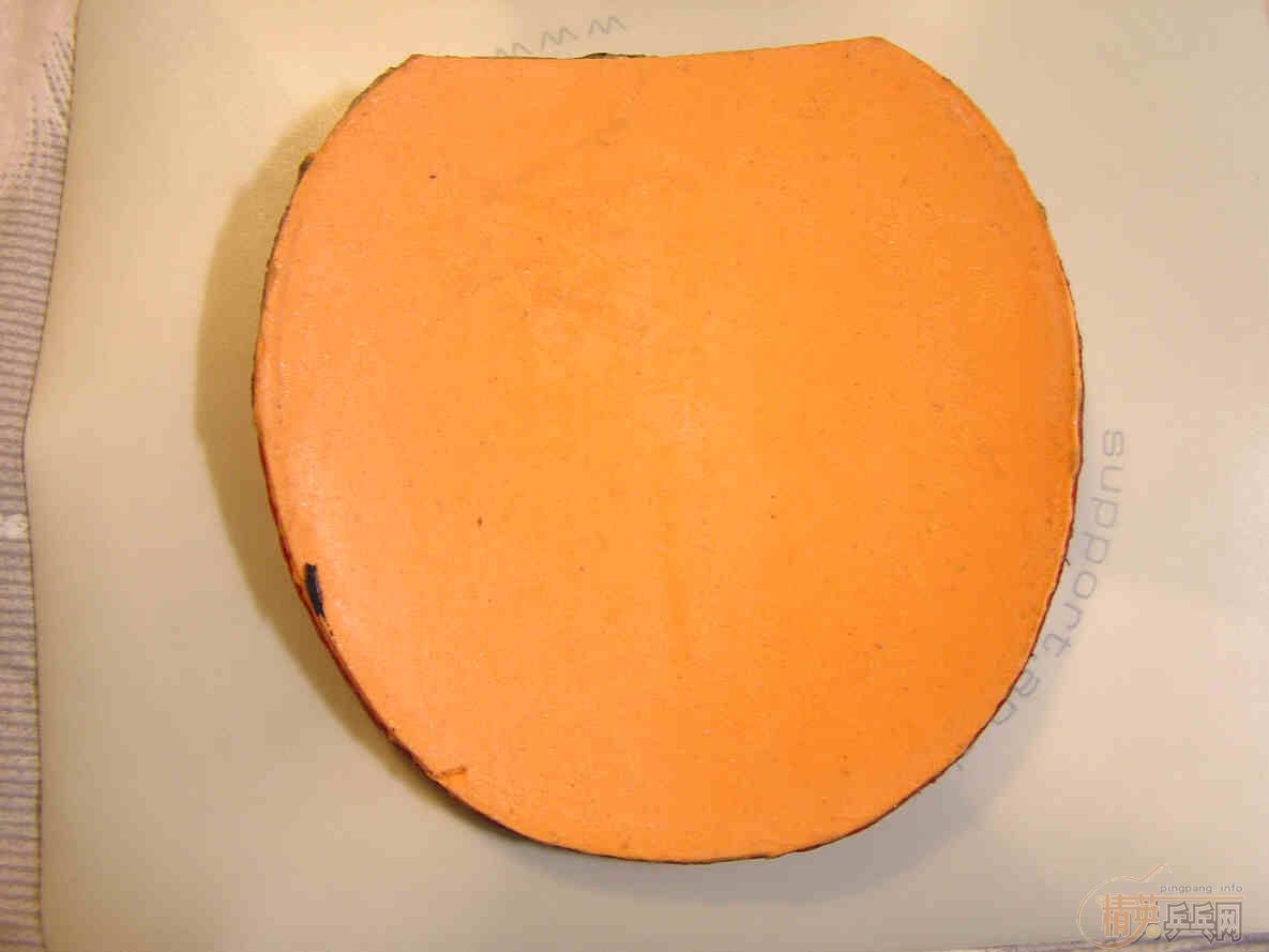 ���齺Ƥ���˳��ˣ��������׶��У�