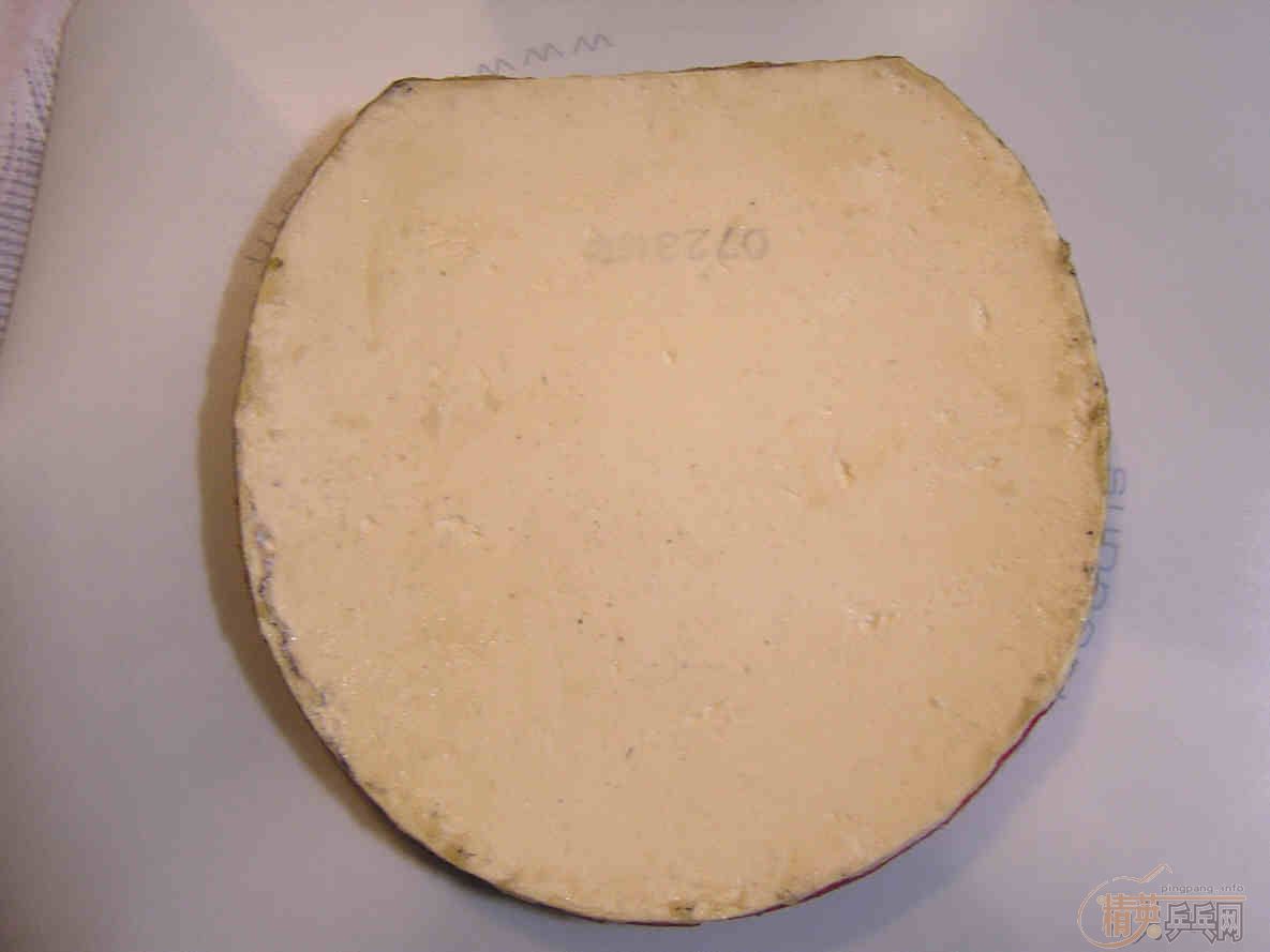 ���齺Ƥ���˳��ˣ��������׶��У�