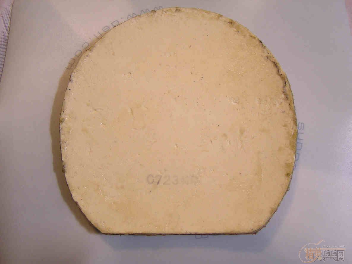 ���齺Ƥ���˳��ˣ��������׶��У�