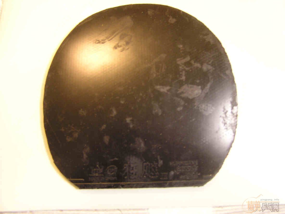 ���齺Ƥ���˳��ˣ��������׶��У�