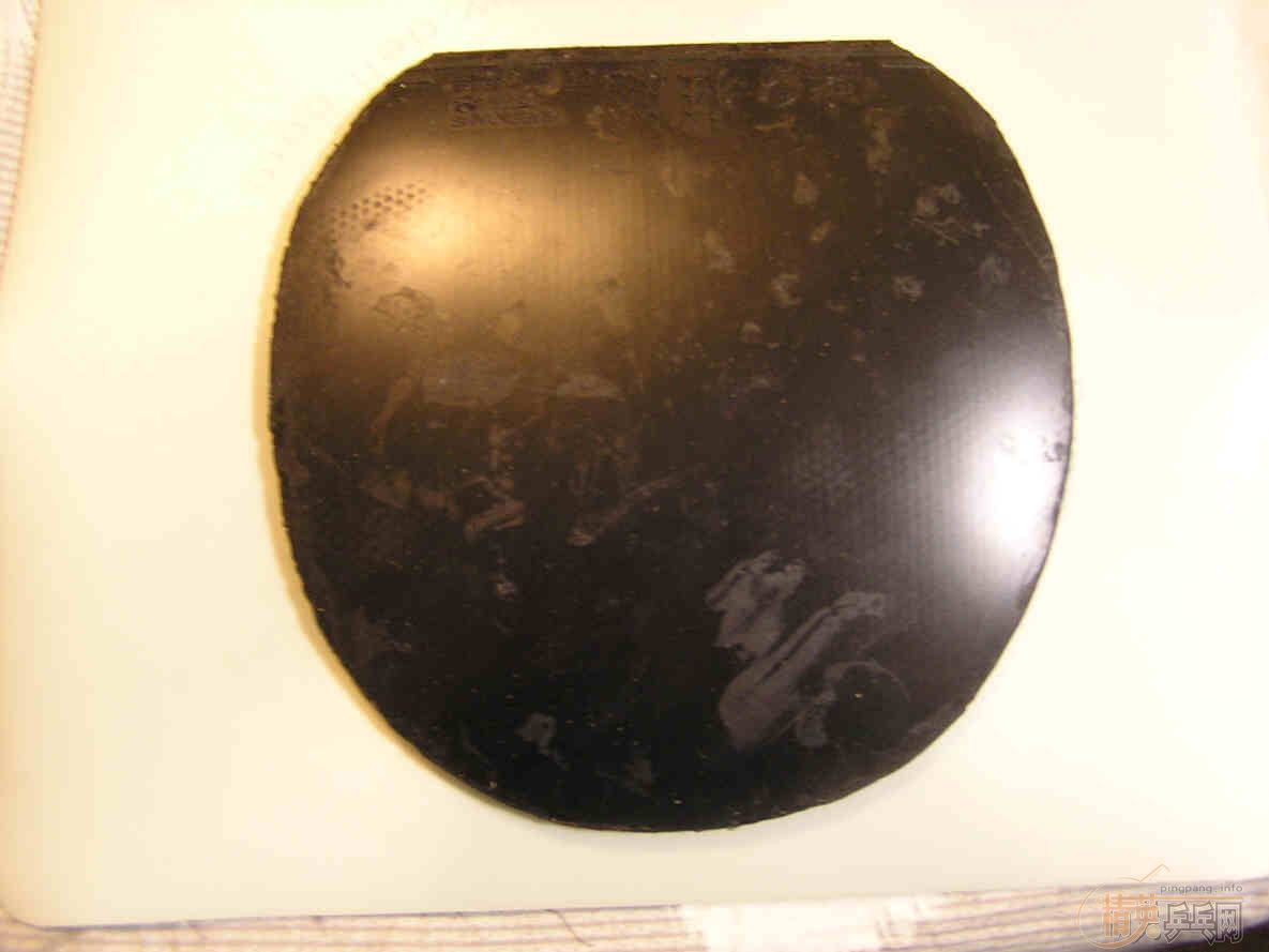 ���齺Ƥ���˳��ˣ��������׶��У�