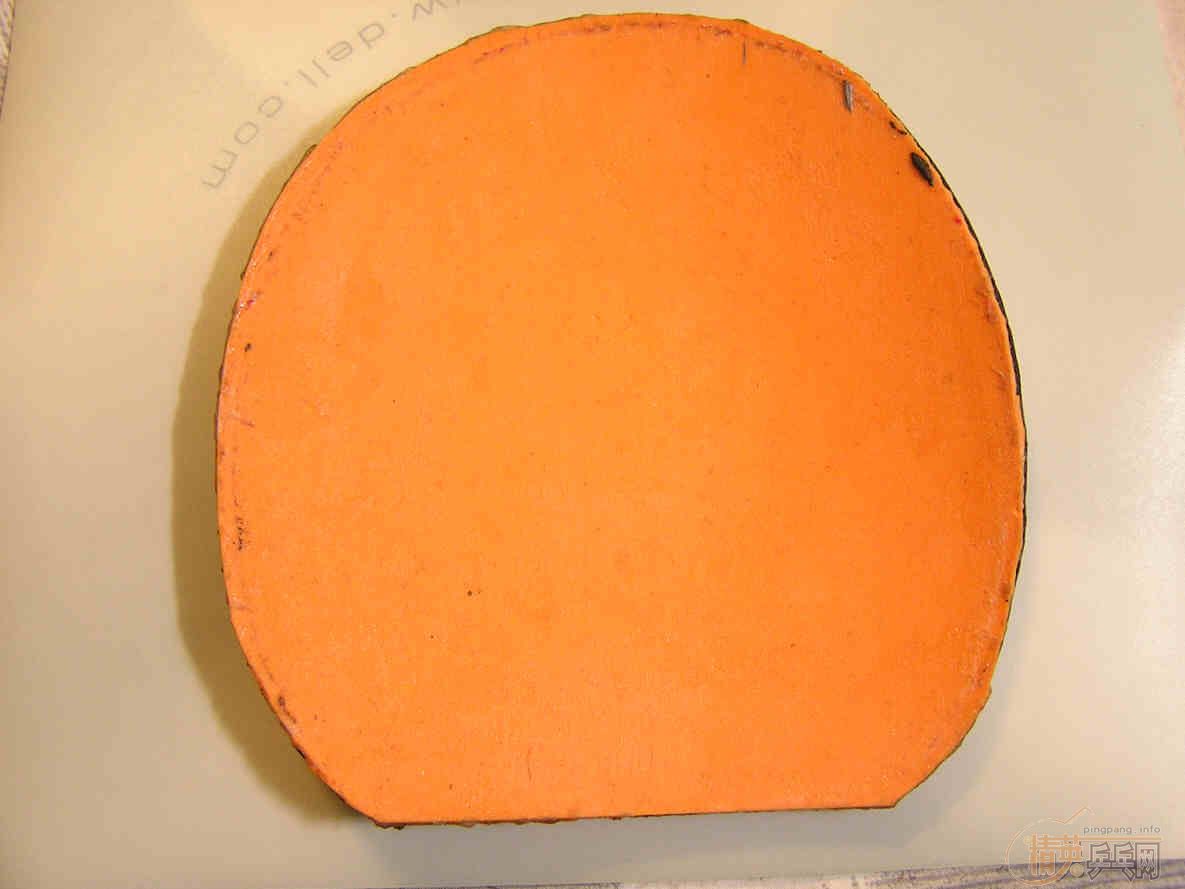 ���齺Ƥ���˳��ˣ��������׶��У�