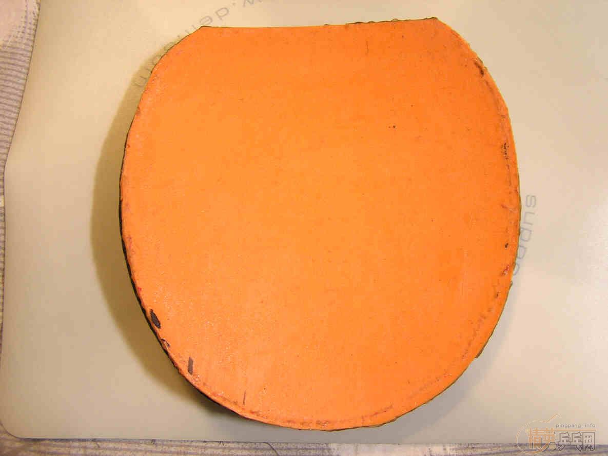 ���齺Ƥ���˳��ˣ��������׶��У�