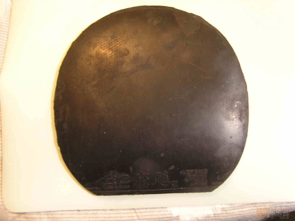 ���齺Ƥ���˳��ˣ��������׶��У�