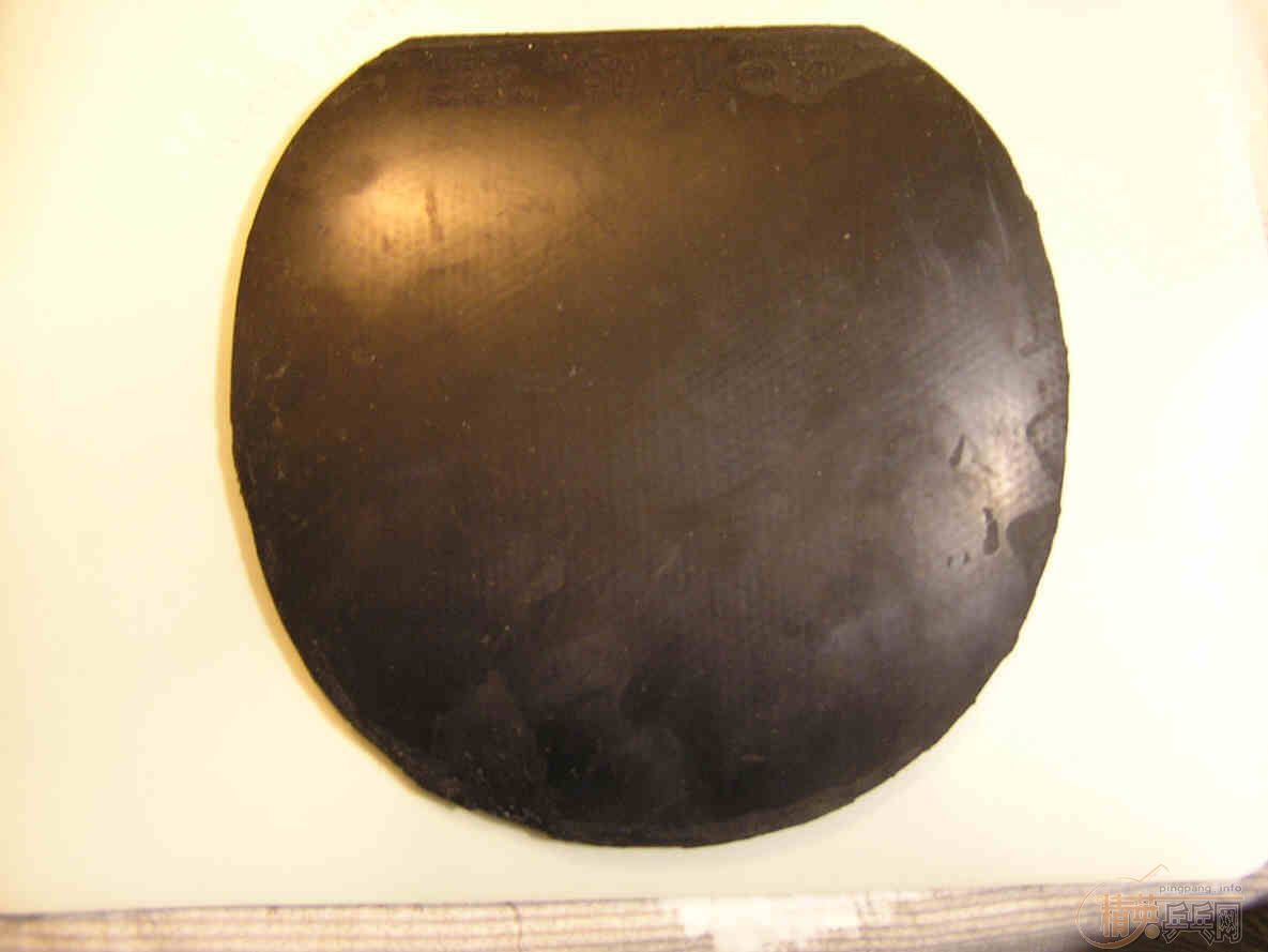 ���齺Ƥ���˳��ˣ��������׶��У�