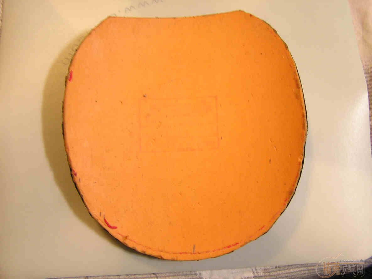 ���齺Ƥ���˳��ˣ��������׶��У�