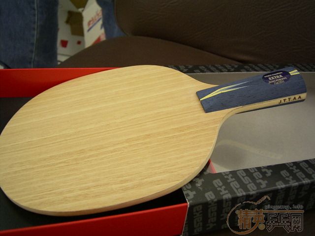 �������մ��ձ�������һ��YE������ҿ���